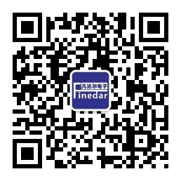 聯(lián)系我們
